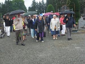 AOBR 2015 08 12 AU 16 LOURDES 3 POUR LE PLAISIR DES YEUX (8)